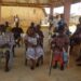 DEPARTMENT OF SOCIAL WELFARE AND COMMUNITY DEVELOPMENT SUPPORT PERSONS WITH DISABILITY AT PIPIISO TO FORM AN ASSOCIATION